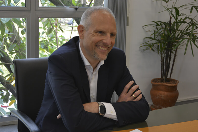 stefan-2.jpg
