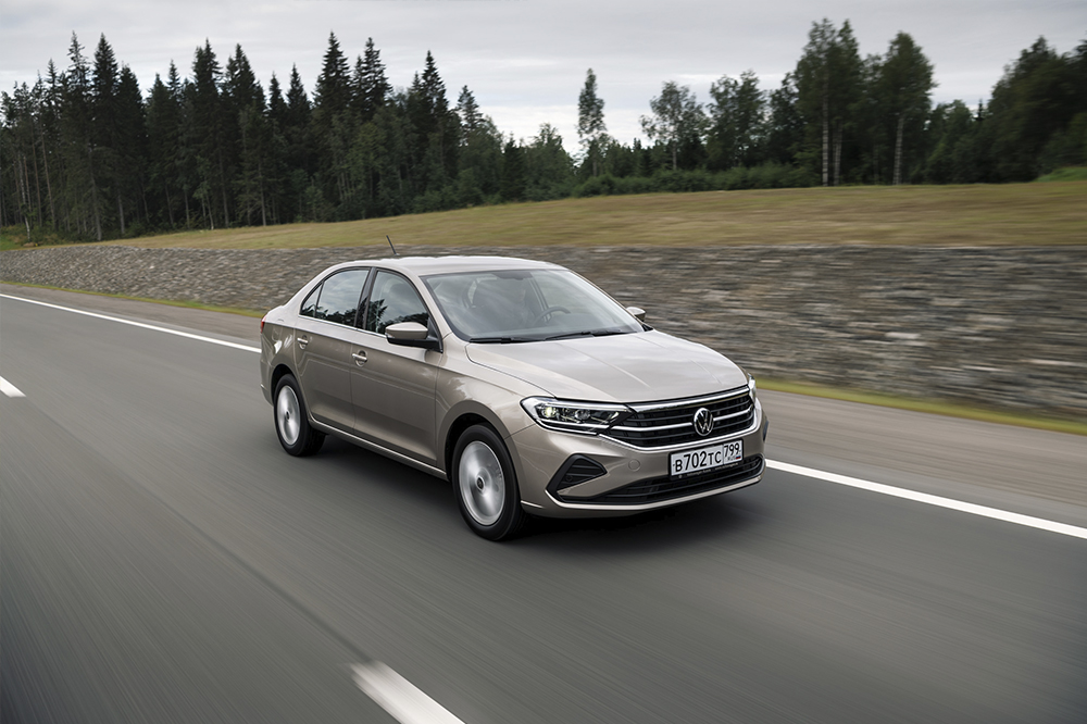 Марки Volkswagen и ŠKODA в России поддержали медицинских работников во время пандемии коронавируса Марки Volkswagen и ŠKODA в России поддержали медицинских работников во время пандемии коронавируса