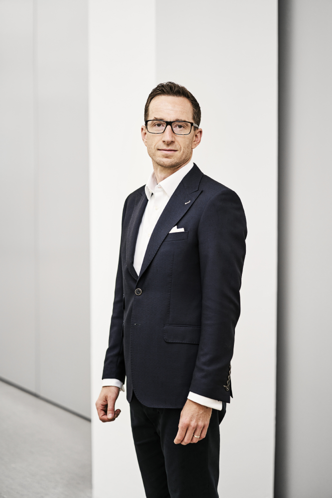 Petr Šolc Petr Šolc